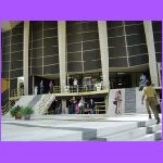 Student Center.jpg